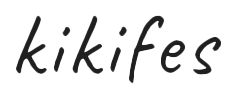 kikifes