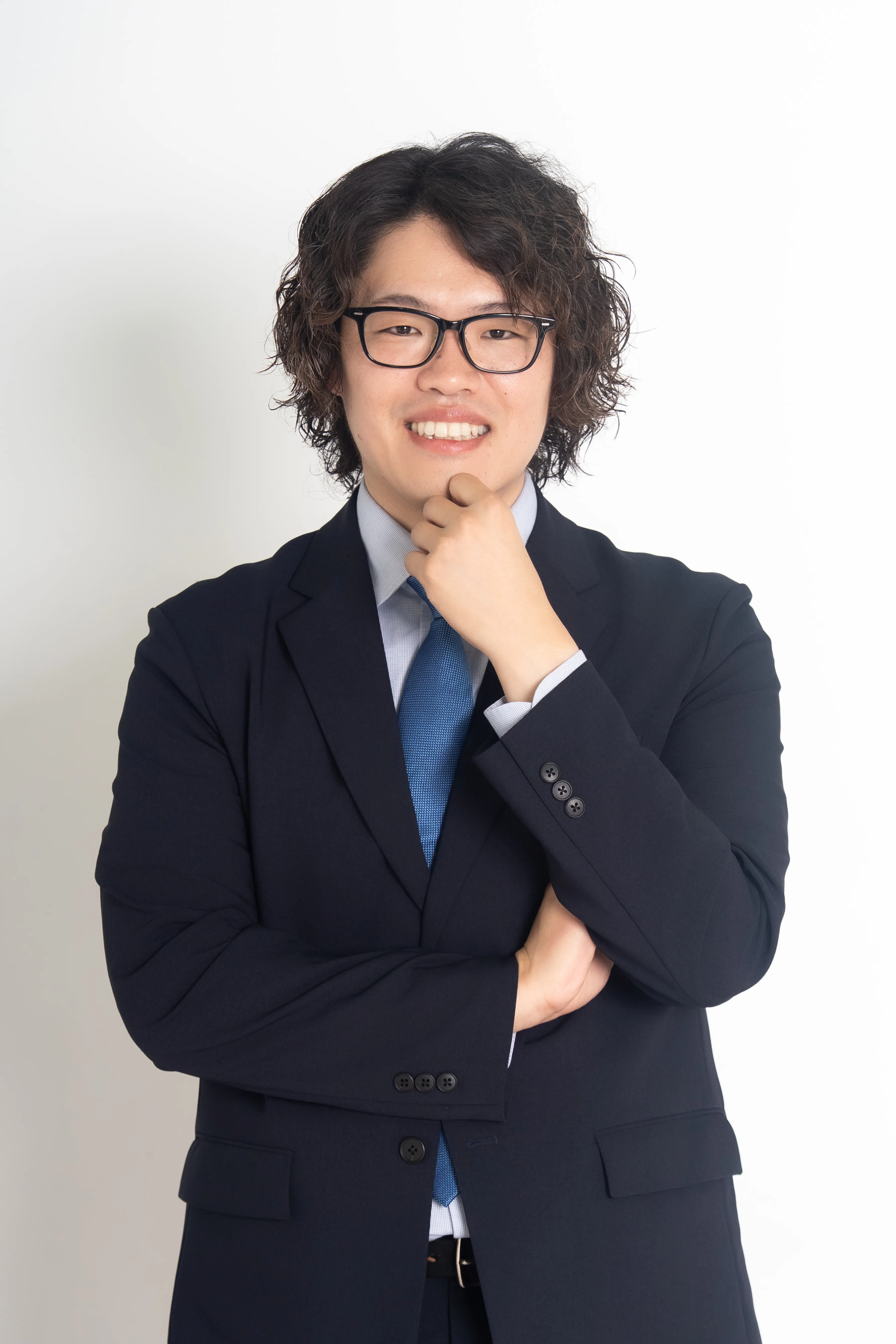 撮影事例