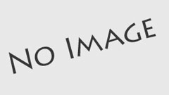 kikifesをご覧いただきありがとうございます